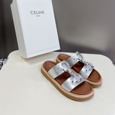 Celine Sandals